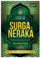 Surga & Neraka.pdf